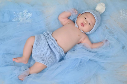 高安孕妇什么姿势睡觉好