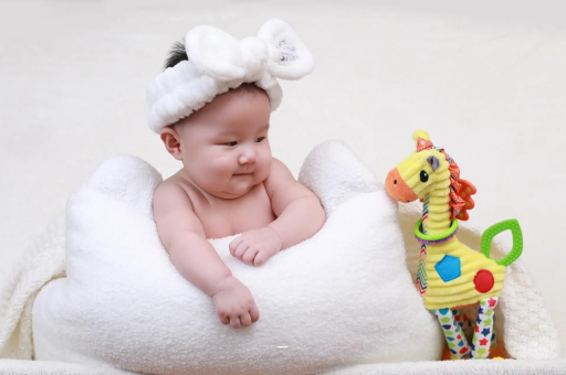 高安6个月宝宝喝多少水