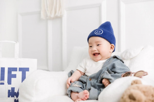 高安孕妇如何缓解胃酸 高安孕妇如何缓解胃酸