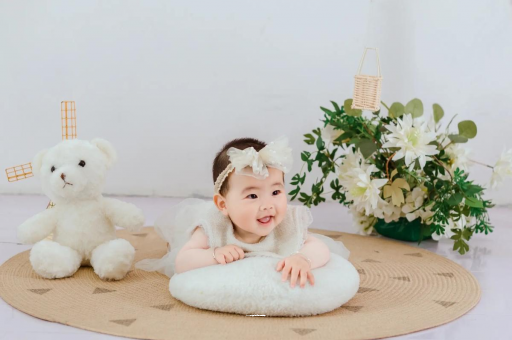高安孕妇湿疹怎么处理