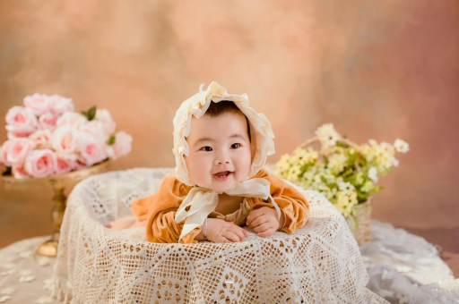 高安孕妇睡觉睡哪边好 高安孕妇睡觉睡哪边好