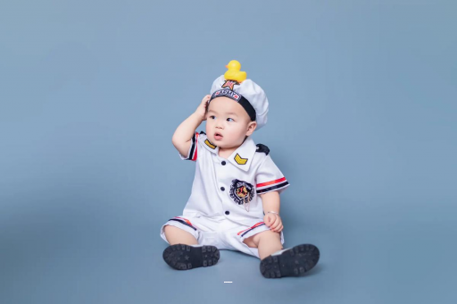 高安孕妇是不是特别怕热