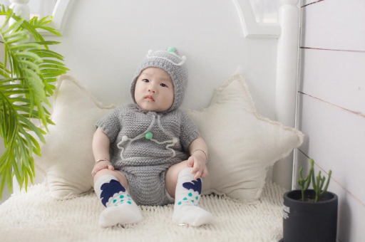 高安黄豆对孕妇的好处