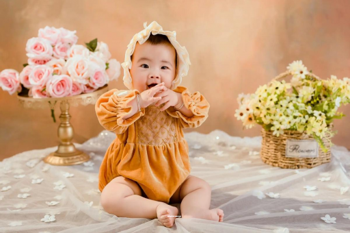 高安宝宝拉不出大便