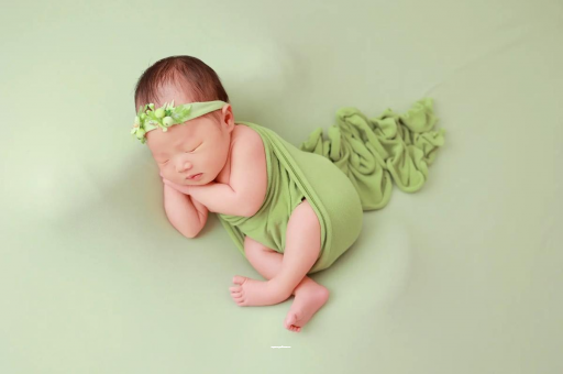 高安宝宝趴着睡是积食吗